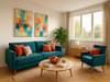Ma-Cabane - Vente Appartement TOULOUSE, 63 m²