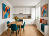 Ma-Cabane - Vente Appartement TOULOUSE, 63 m²