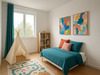 Ma-Cabane - Vente Appartement TOULOUSE, 63 m²