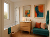 Ma-Cabane - Vente Appartement TOULOUSE, 63 m²