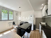Ma-Cabane - Vente Appartement Toulouse, 62 m²