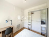 Ma-Cabane - Vente Appartement Toulouse, 62 m²