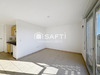 Ma-Cabane - Vente Appartement Toulouse, 45 m²