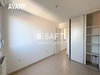 Ma-Cabane - Vente Appartement Toulouse, 45 m²
