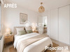 Ma-Cabane - Vente Appartement Toulouse, 45 m²
