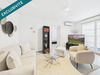 Ma-Cabane - Vente Appartement Toulouse, 37 m²