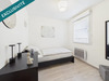 Ma-Cabane - Vente Appartement Toulouse, 37 m²