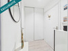 Ma-Cabane - Vente Appartement Toulouse, 37 m²