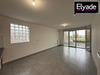 Ma-Cabane - Vente Appartement Toulouse, 78 m²