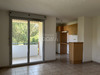 Ma-Cabane - Vente Appartement Toulouse, 53 m²