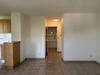 Ma-Cabane - Vente Appartement Toulouse, 53 m²
