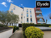 Ma-Cabane - Vente Appartement Toulouse, 62 m²