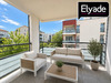 Ma-Cabane - Vente Appartement Toulouse, 62 m²