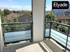Ma-Cabane - Vente Appartement Toulouse, 62 m²