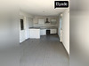 Ma-Cabane - Vente Appartement Toulouse, 62 m²