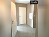 Ma-Cabane - Vente Appartement Toulouse, 62 m²