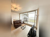 Ma-Cabane - Vente Appartement TOULOUSE, 70 m²