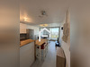 Ma-Cabane - Vente Appartement TOULOUSE, 70 m²