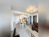 Ma-Cabane - Vente Appartement TOULOUSE, 70 m²