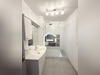 Ma-Cabane - Vente Appartement TOULOUSE, 70 m²