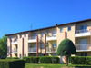 Ma-Cabane - Vente Appartement TOULOUSE, 48 m²