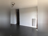 Ma-Cabane - Vente Appartement TOULOUSE, 48 m²