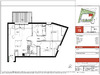 Ma-Cabane - Vente Appartement TOULOUSE, 62 m²