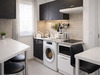 Ma-Cabane - Vente Appartement Toulouse, 42 m²