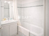 Ma-Cabane - Vente Appartement Toulouse, 42 m²