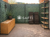 Ma-Cabane - Vente Appartement Toulouse, 42 m²