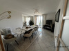 Ma-Cabane - Vente Appartement TOULOUSE, 103 m²