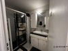 Ma-Cabane - Vente Appartement TOULOUSE, 103 m²