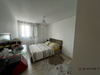 Ma-Cabane - Vente Appartement TOULOUSE, 103 m²