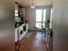 Ma-Cabane - Vente Appartement Toulouse, 61 m²