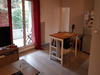 Ma-Cabane - Vente Appartement Toulouse, 56 m²