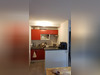 Ma-Cabane - Vente Appartement Toulouse, 56 m²