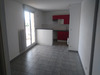 Ma-Cabane - Vente Appartement Toulouse, 56 m²