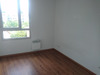 Ma-Cabane - Vente Appartement Toulouse, 56 m²