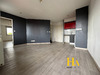 Ma-Cabane - Vente Appartement TOULOUSE, 44 m²