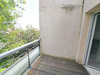 Ma-Cabane - Vente Appartement TOULOUSE, 44 m²