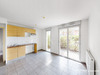 Ma-Cabane - Vente Appartement TOULOUSE, 64 m²