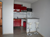Ma-Cabane - Vente Appartement Toulouse, 34 m²