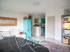 Ma-Cabane - Vente Appartement TOULOUSE, 67 m²