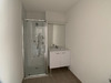 Ma-Cabane - Vente Appartement TOULOUSE, 42 m²
