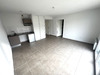 Ma-Cabane - Vente Appartement TOULOUSE, 42 m²