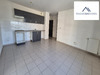 Ma-Cabane - Vente Appartement Toulouse, 57 m²