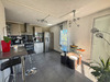 Ma-Cabane - Vente Appartement TOULOUSE, 80 m²