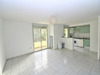 Ma-Cabane - Vente Appartement Toulouse, 67 m²