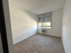 Ma-Cabane - Vente Appartement TOULOUSE, 63 m²
