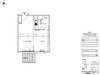Ma-Cabane - Vente Appartement TOULOUSE, 42 m²